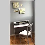 Bonheur And Co Apartament Espalion