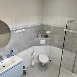 Bonheur And Co Apartament Espalion