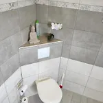 Apartament Bonheur And Co *