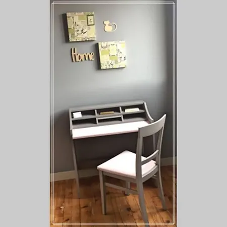 Bonheur And Co Apartment Espalion