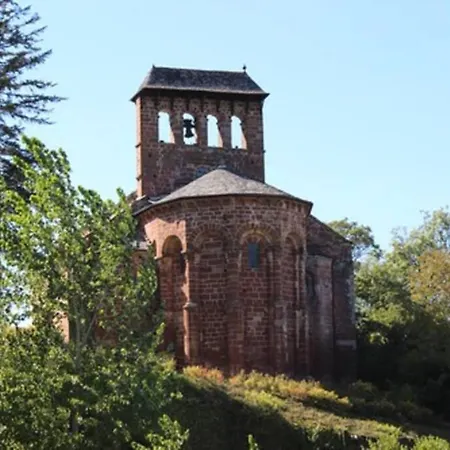 Bonheur And Co اسباليون