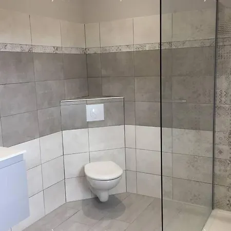 Bonheur And Co * Espalion