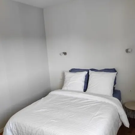 Bonheur And Co * Espalion