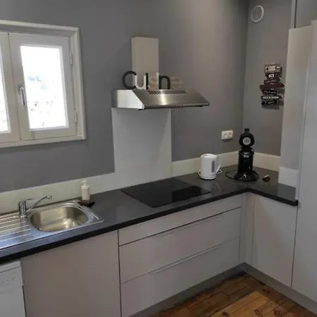 Bonheur And Co Espalion