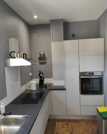 Bonheur And Co Espalion